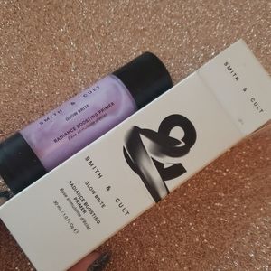 Smith & Cult  Radiance Primer